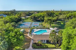 12330 McGregor Woods Cir, Fort Myers, FL 33908 - Photo 42