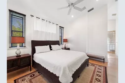 12330 McGregor Woods Cir, Fort Myers, FL 33908 - Photo 22