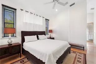 12330 McGregor Woods Cir, Fort Myers, FL 33908 - Photo 22