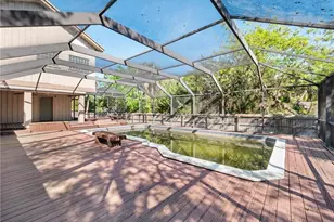 12330 McGregor Woods Cir, Fort Myers, FL 33908 - Photo 34