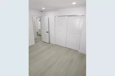 5508-5514 8th Ave, Fort Myers, FL 33907 - Photo 8