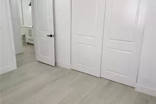 5508-5514 Eighth Ave, Fort Myers, FL 33907 - Photo 8