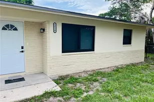 5508-5514 Eighth Ave, Fort Myers, FL 33907 - Photo 1