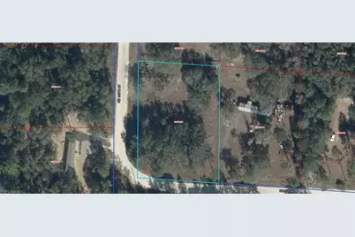 11307-000-00 NE 75th Pl, Bronson, FL 32621 - Photo 1