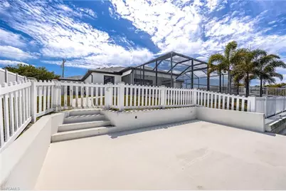 307 Gleason Pkwy, Cape Coral, FL 33914 - Photo 32