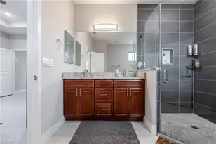 307 Gleason Pkwy, Cape Coral, FL 33914 - Photo 20