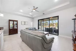 307 Gleason Pkwy, Cape Coral, FL 33914 - Photo 16