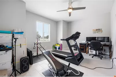 307 Gleason Pkwy, Cape Coral, FL 33914 - Photo 24