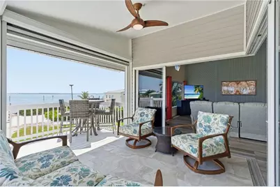 2230 Palm Ave, Saint James City, FL 33956 - Photo 38