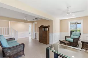 2230 Palm Ave, Saint James City, FL 33956 - Photo 48