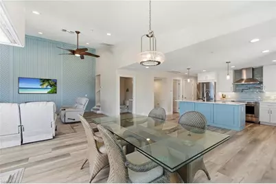 2230 Palm Ave, Saint James City, FL 33956 - Photo 18