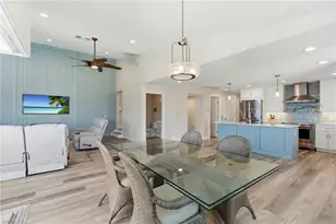 2230 Palm Ave, Saint James City, FL 33956 - Photo 18