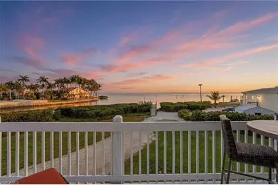 2230 Palm Ave, Saint James City, FL 33956 - Photo 42