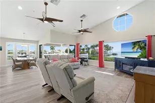 2230 Palm Ave, Saint James City, FL 33956 - Photo 10