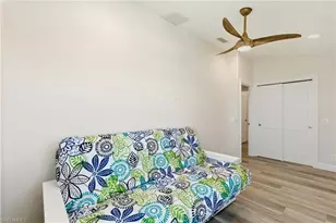 2230 Palm Ave, Saint James City, FL 33956 - Photo 36