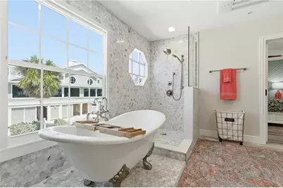 2230 Palm Ave, Saint James City, FL 33956 - Photo 30