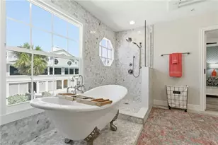 2230 Palm Ave, Saint James City, FL 33956 - Photo 30