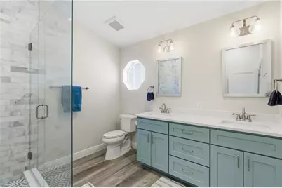 2230 Palm Ave, Saint James City, FL 33956 - Photo 34