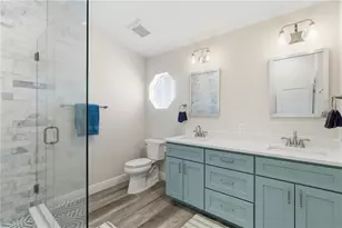 2230 Palm Ave, Saint James City, FL 33956 - Photo 34