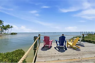 2230 Palm Ave, Saint James City, FL 33956 - Photo 46