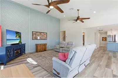 2230 Palm Ave, Saint James City, FL 33956 - Photo 12