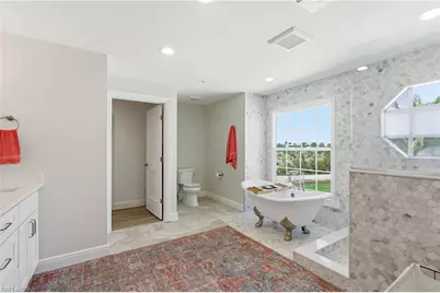 2230 Palm Ave, Saint James City, FL 33956 - Photo 28