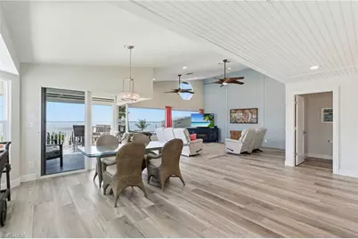 2230 Palm Ave, Saint James City, FL 33956 - Photo 20