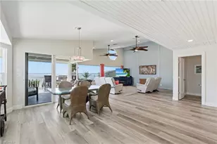 2230 Palm Ave, Saint James City, FL 33956 - Photo 20