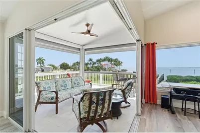 2230 Palm Ave, Saint James City, FL 33956 - Photo 16