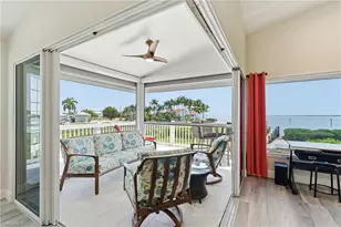 2230 Palm Ave, Saint James City, FL 33956 - Photo 16