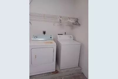 10027 Salina St, Fort Myers, FL 33905 - Photo 6