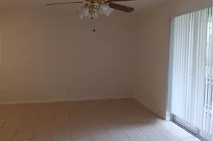 10027 Salina St, Fort Myers, FL 33905 - Photo 8