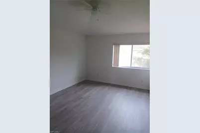 10027 Salina St, Fort Myers, FL 33905 - Photo 16