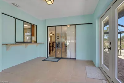 19929 Petrucka Cir N, Lehigh Acres, FL 33936 - Photo 16