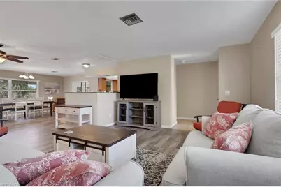 19929 Petrucka Cir N, Lehigh Acres, FL 33936 - Photo 2