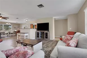 19929 Petrucka Cir N, Lehigh Acres, FL 33936 - Photo 2