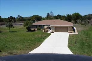 19929 Petrucka Cir N, Lehigh Acres, FL 33936 - Photo 24