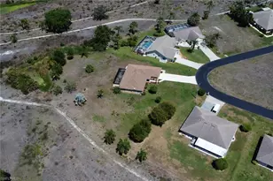 19929 Petrucka Cir N, Lehigh Acres, FL 33936 - Photo 30