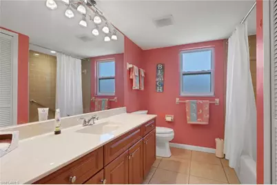 19929 Petrucka Cir N, Lehigh Acres, FL 33936 - Photo 18