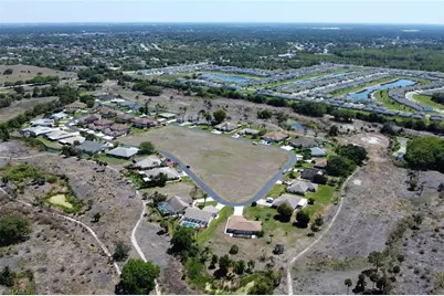 19929 Petrucka Cir N, Lehigh Acres, FL 33936 - Photo 32