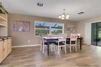 19929 Petrucka Cir N, Lehigh Acres, FL 33936 - Photo 6