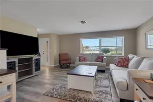 19929 Petrucka Cir N, Lehigh Acres, FL 33936 - Photo 4