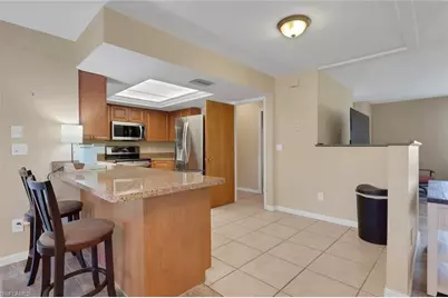 19929 Petrucka Cir N, Lehigh Acres, FL 33936 - Photo 8