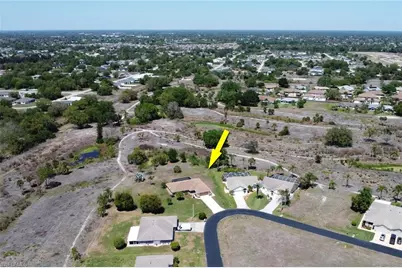 19929 Petrucka Cir N, Lehigh Acres, FL 33936 - Photo 28