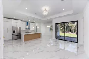 1223 Milwaukee Blvd N, Lehigh Acres, FL 33974 - Photo 4