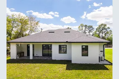 1223 Milwaukee Blvd N, Lehigh Acres, FL 33974 - Photo 30