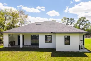 1223 Milwaukee Blvd N, Lehigh Acres, FL 33974 - Photo 30