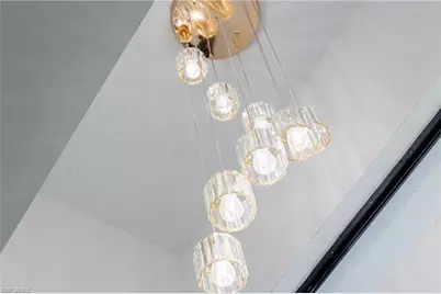 1223 Milwaukee Blvd N, Lehigh Acres, FL 33974 - Photo 28