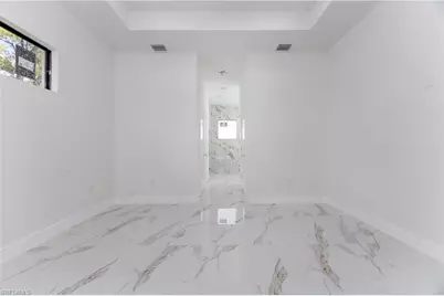 1223 Milwaukee Blvd N, Lehigh Acres, FL 33974 - Photo 16