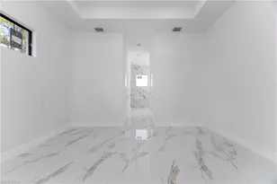 1223 Milwaukee Blvd N, Lehigh Acres, FL 33974 - Photo 16